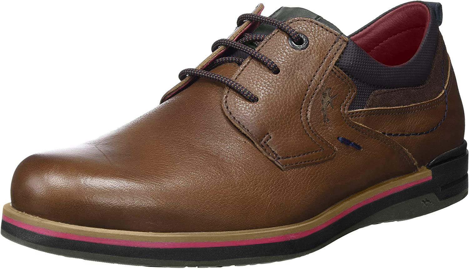 Fluchos Men's Rocket Derbys