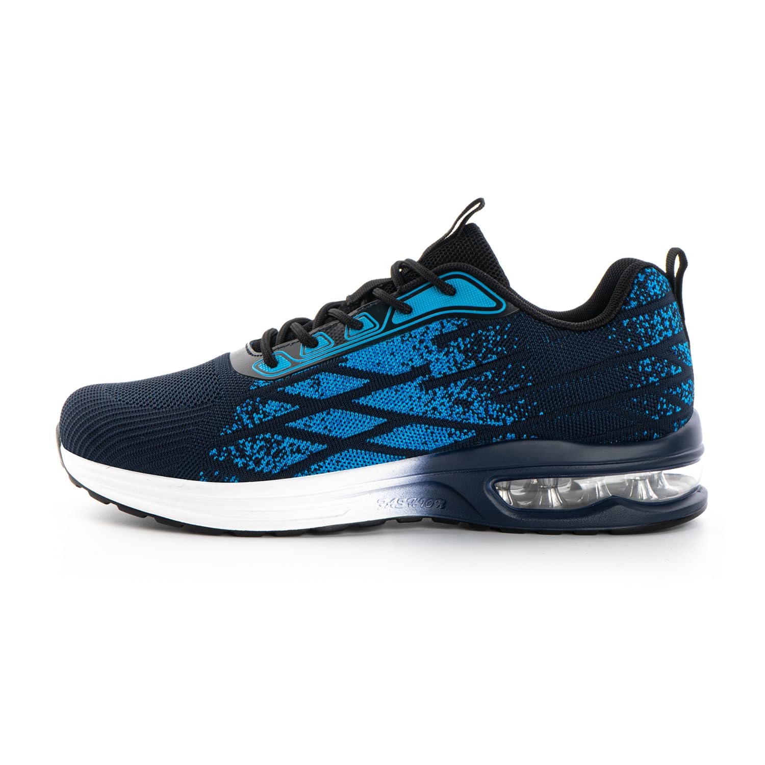 Hitmars Zapatillas Running Hombre