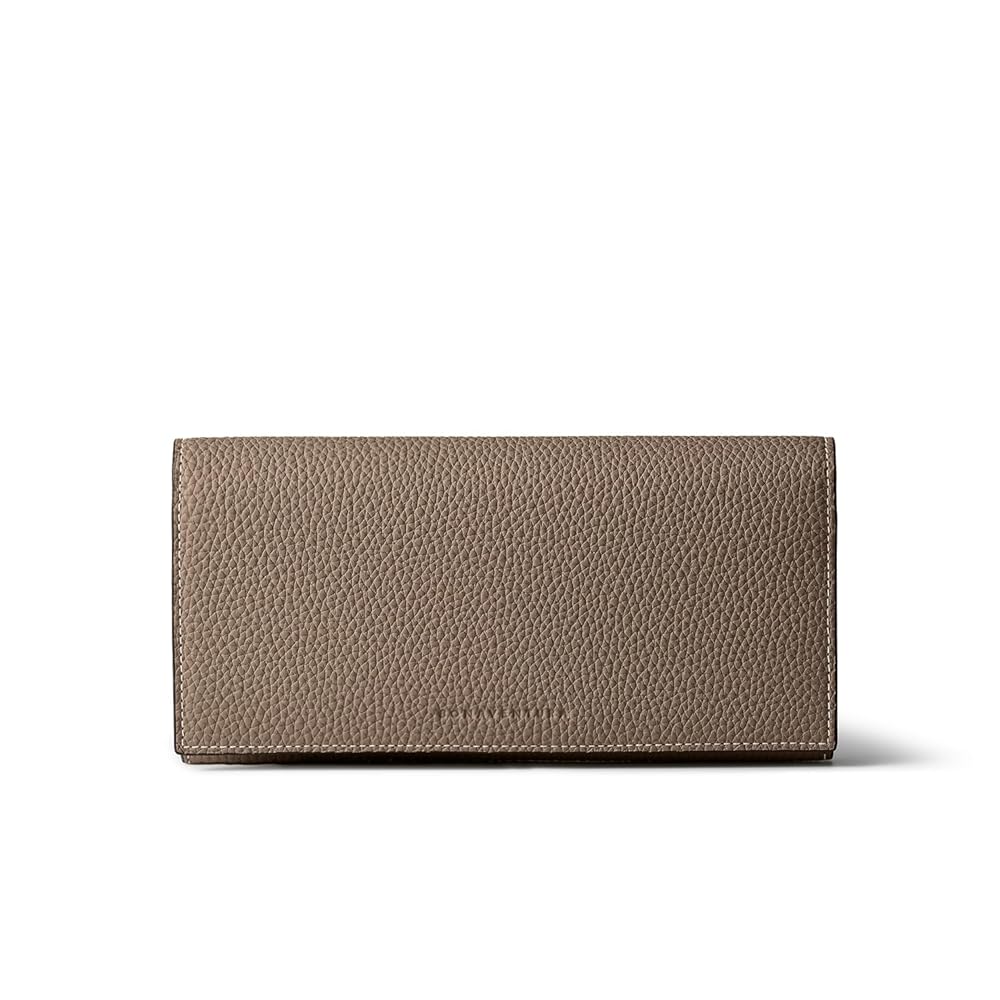 新品　BONAVENTURA ボナベンチュラ エトーブ Amazon | [BONAVENTURA] 【ボナベンチュラ】エンベロープミニ