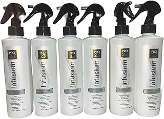 INFUSIUM 23 Imprimación térmica protectora co...