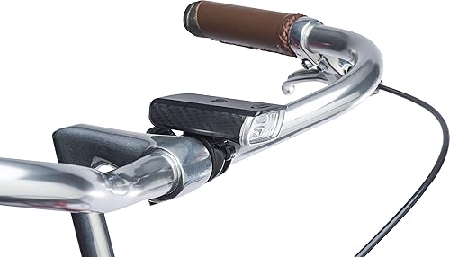 Miniatura 7 de Bell Lumina - Juego de luces para bicicleta prémium