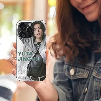 YUKARI様　宇野昌磨　スマホカバー 715cgSaREnL._UF350,350_QL80_.jpg