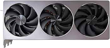 Amazon.com: Lenovo GeForce RTX 4080 Super 16GB GDDR6X Graphics