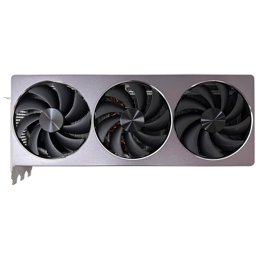 Amazon.com: Lenovo GeForce RTX 4080 Super 16GB GDDR6X