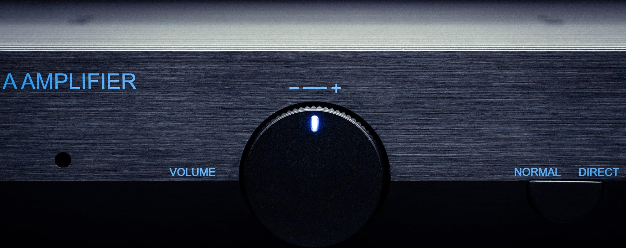 Amazon.co.jp: Music Fidelity A1クラスA統合アンプ: 家電＆カメラ