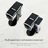 Product Photo 8