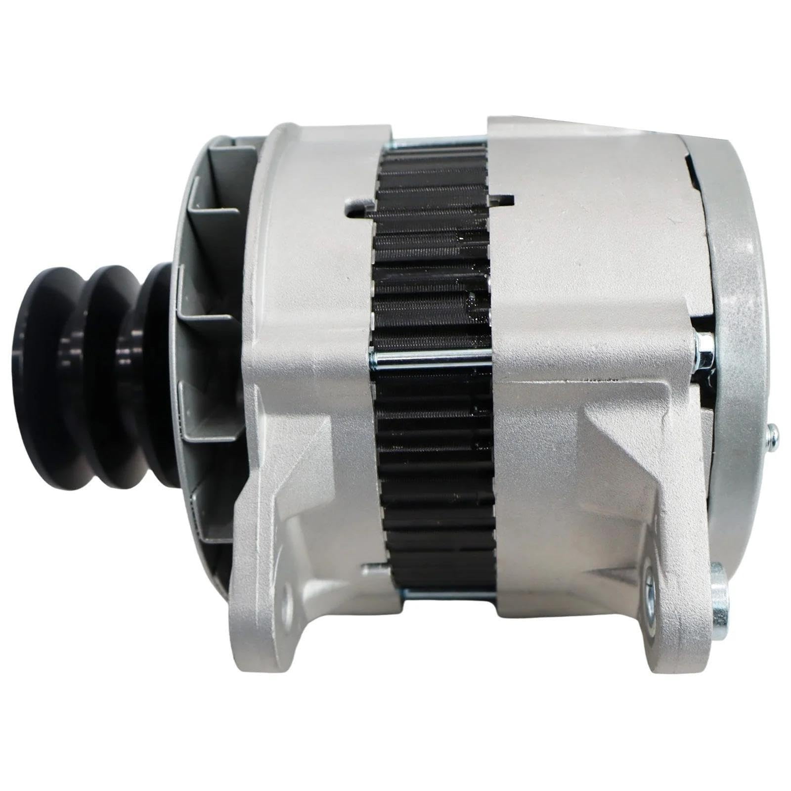 Alternadores 24V 65A 114813 for D7R D6R D6R II D7R II D6G2 XL D7G2