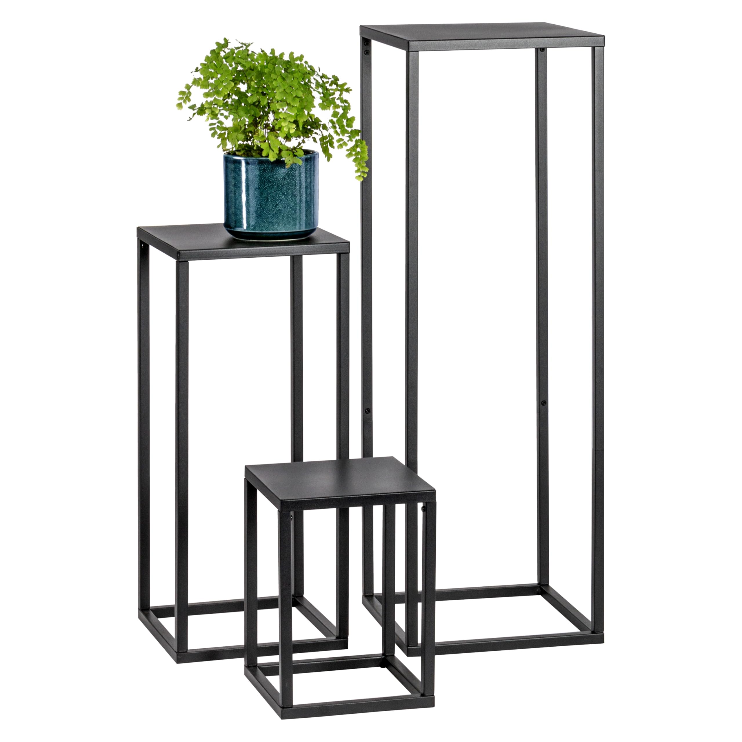 Bremermann Blumenhocker 3er-Set Blumenhocker + Produktbeschreibung