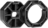 Blind motor P4 P5