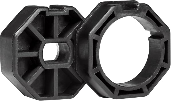 Blind motor P4 P5
