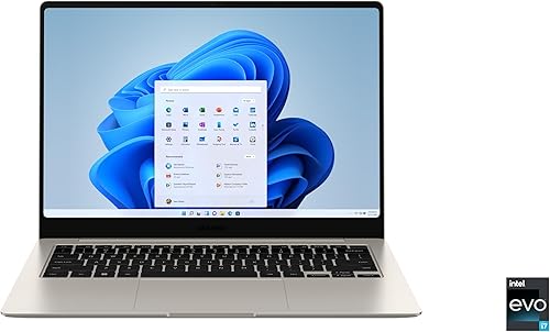 Miniatura 8 de SAMSUNG Computadora portátil Galaxy Book3 de 15.6 pulgadas, procesador Intel Core i7-1355U de 13 generación, 16 GB  512 GB, delgada y ligera,