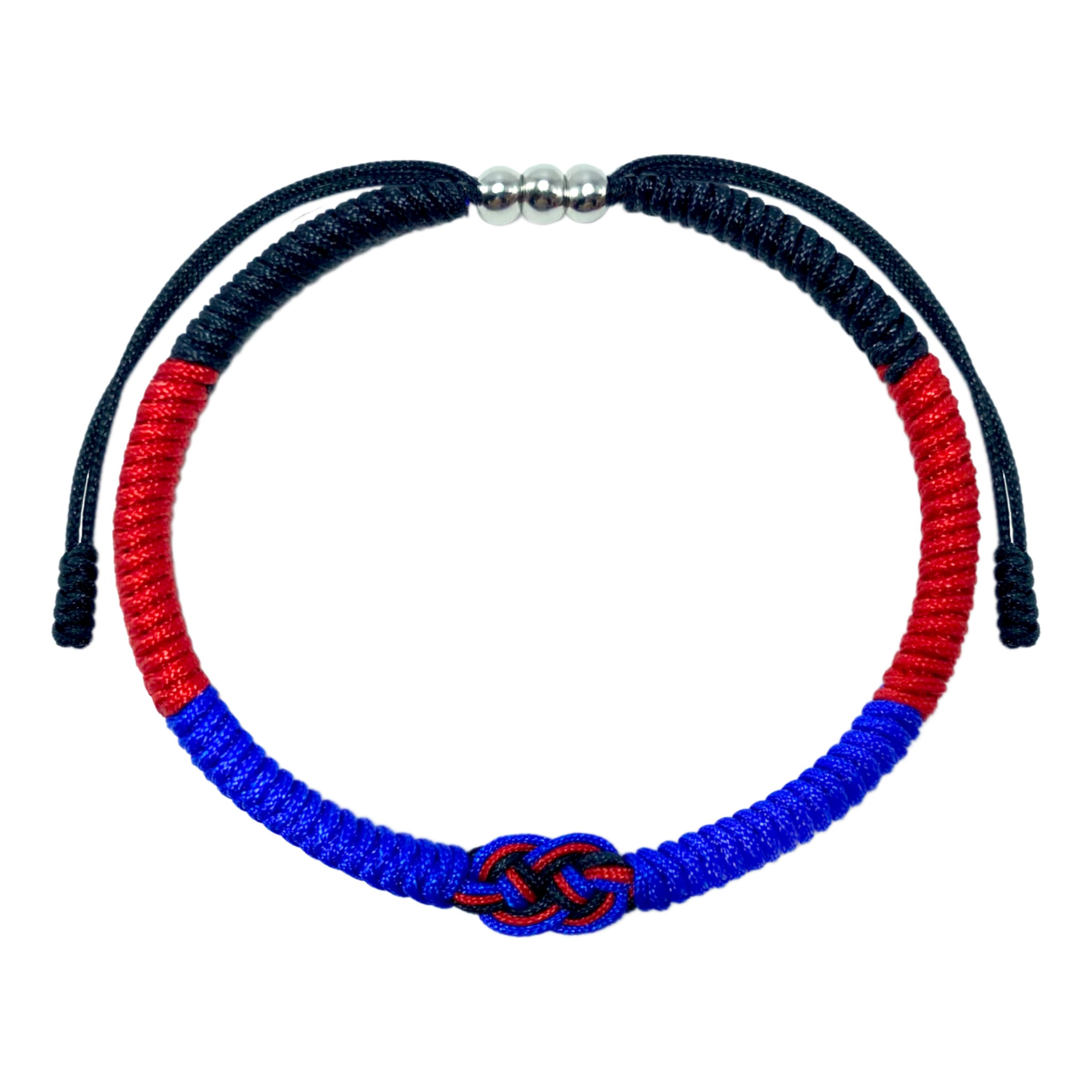 product_img5