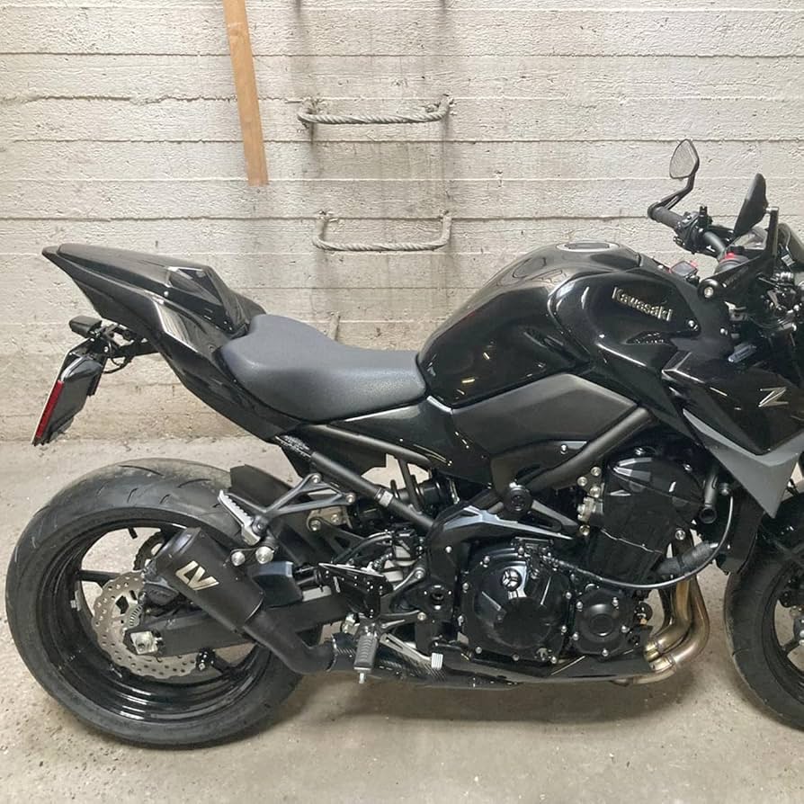 HYDROGEN　CAP　白黒2つセット HYDROGEN ハイドロゲン キャップ ベースボールキャップ 帽子