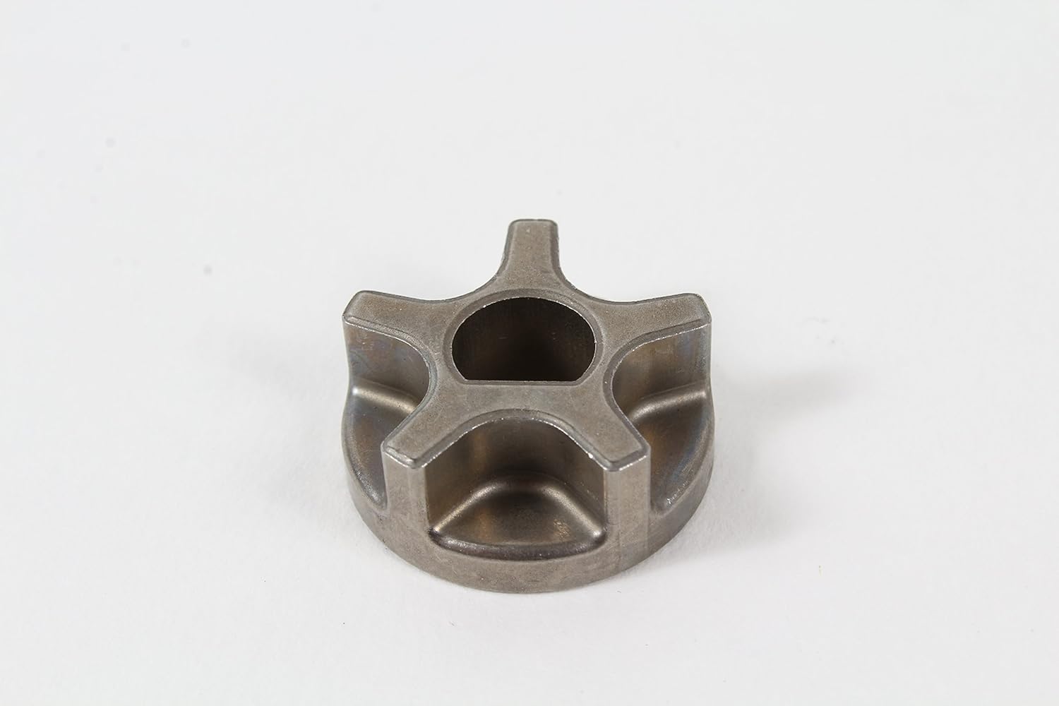 Ryobi P541 P542 Chainsaw Replacement Sprocket 610323001 Amazon.co