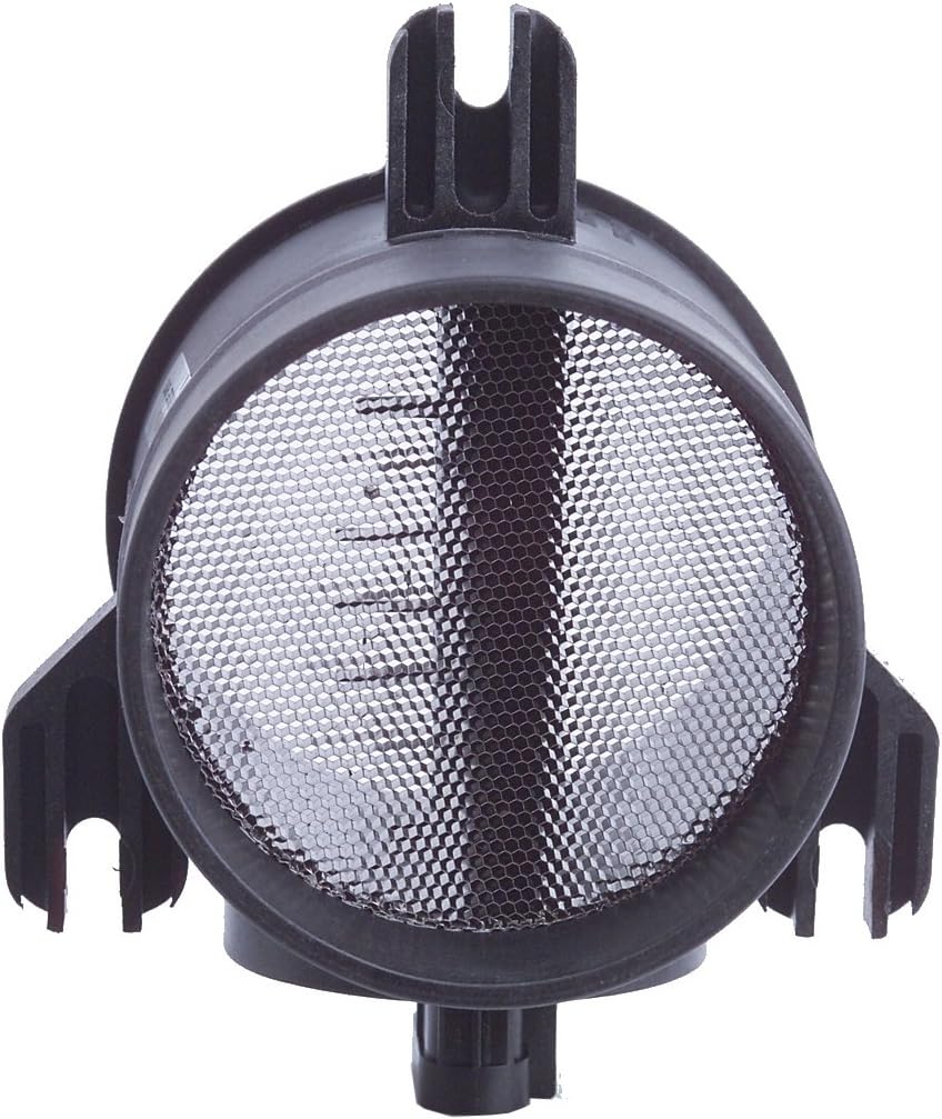 Cardone 74-10058 Remanufactured Mass Airflow Sensor (MAFS) (Renewed)