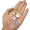 Product Photo 2