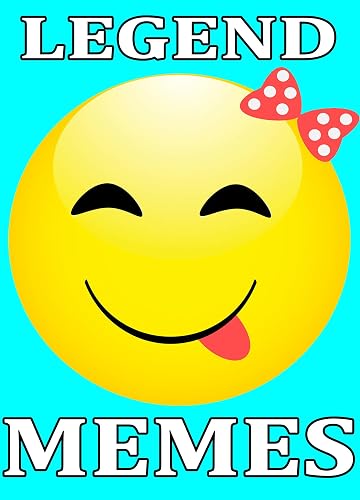 Amazing-Mếmés:: Collection of Cute and Interesting Funny Comics and Danks XL Special