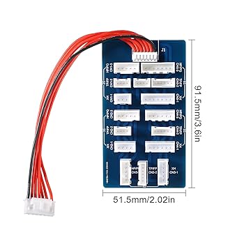 バランスボード Amazon | LifeSpan フィットネスボード スタンディングデスク