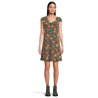 Toad&Co Rosemarie Dress Women