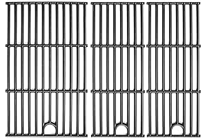 Authentic Charbroil Grill Grate