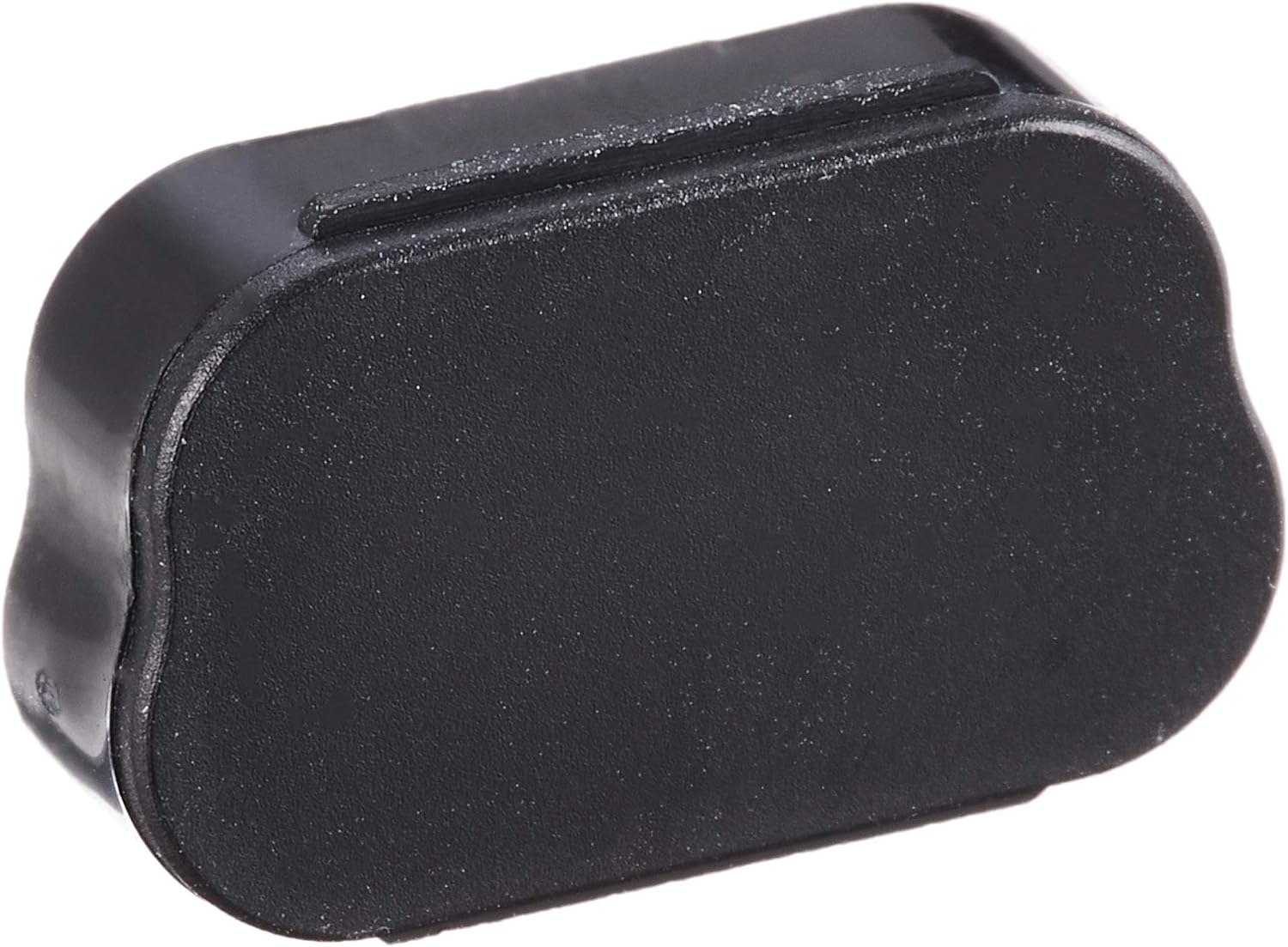 Of Industrial konekutakaba- 3.5 φ minipinzyakku Female Connector 10 PC Set mhsc3 – 010 Parent