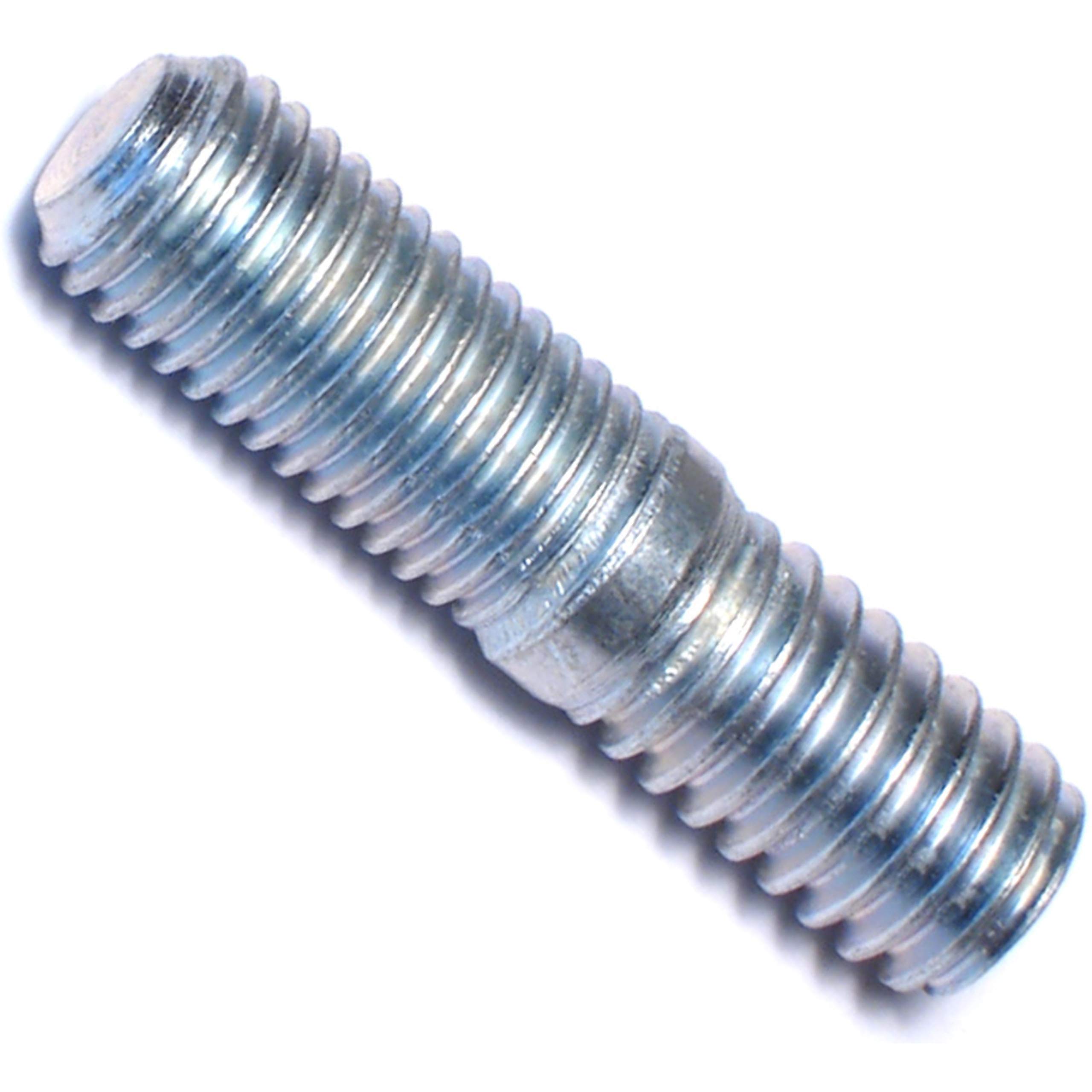 Amazon.com: Hard-to-Find Fastener 014973360917 Automotive