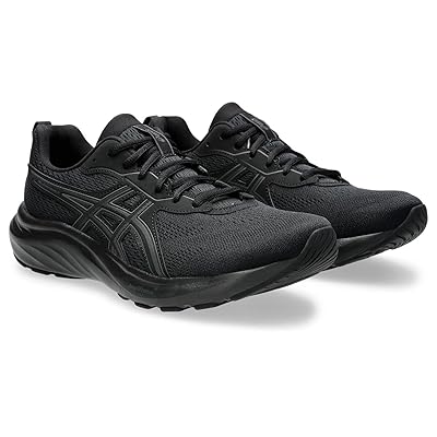 ASICS Men