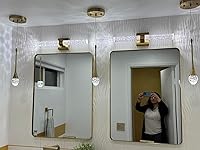 Review Image by BB BB