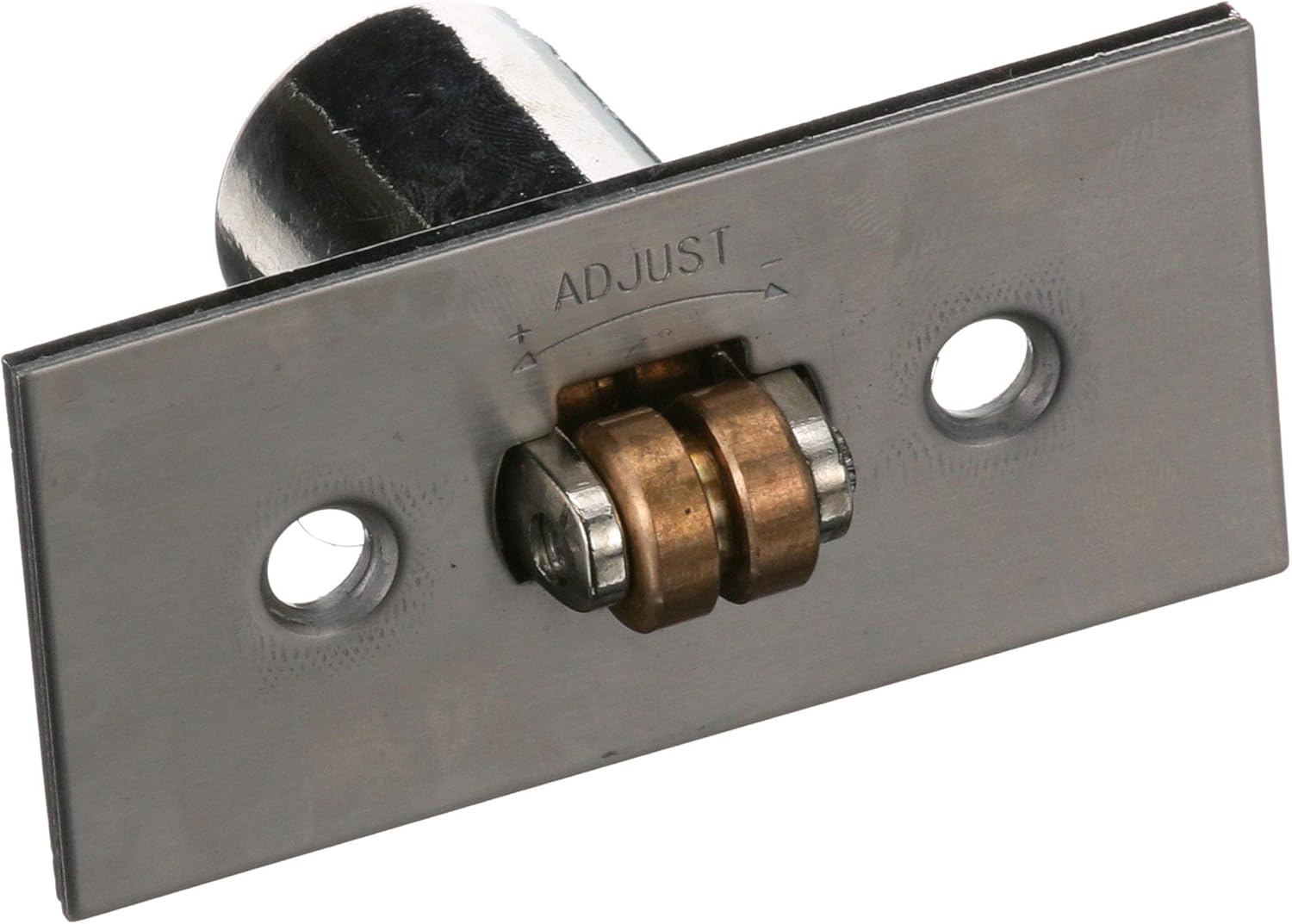 S6100A Door Roller Compatible With Bakers Pride Equipment