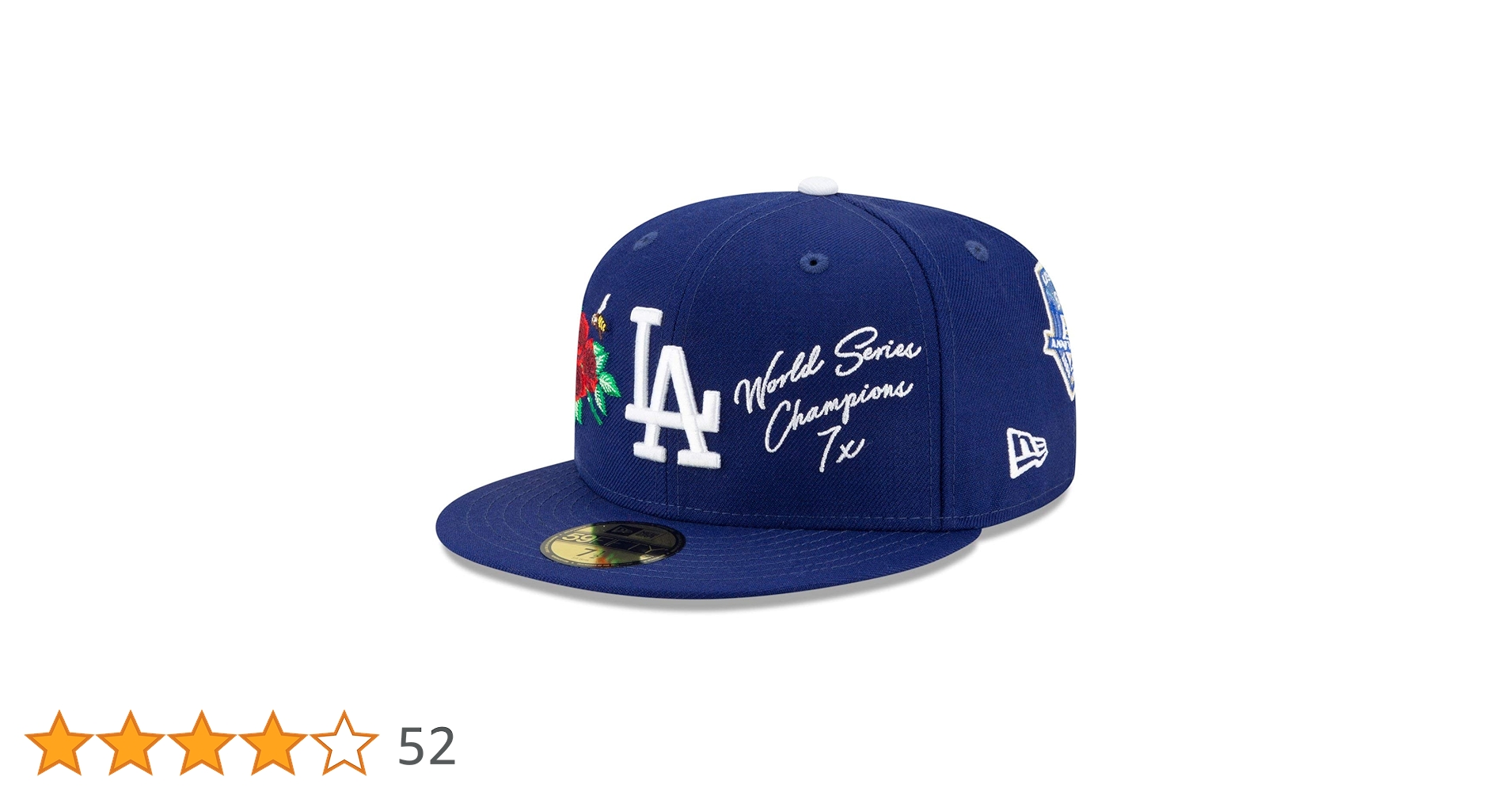 new era jewelry cap　LA West Side 59fifty new era jewelry cap LA West Side 59fifty