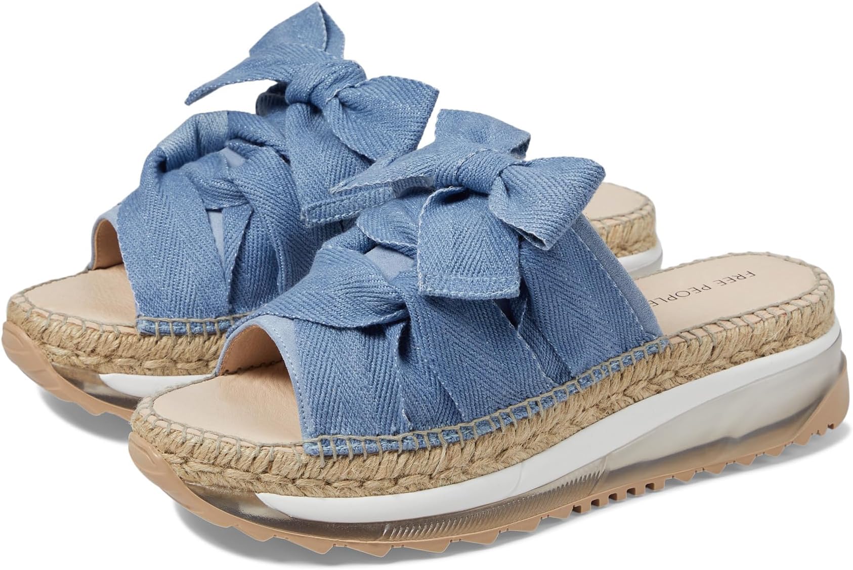 Free People Chapmin Sport Sandal Women´s,All Products : American Fashion Style Bags On Sale