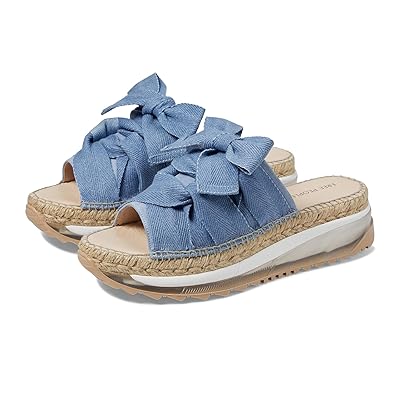 Free People Chapmin Sport Sandal Women