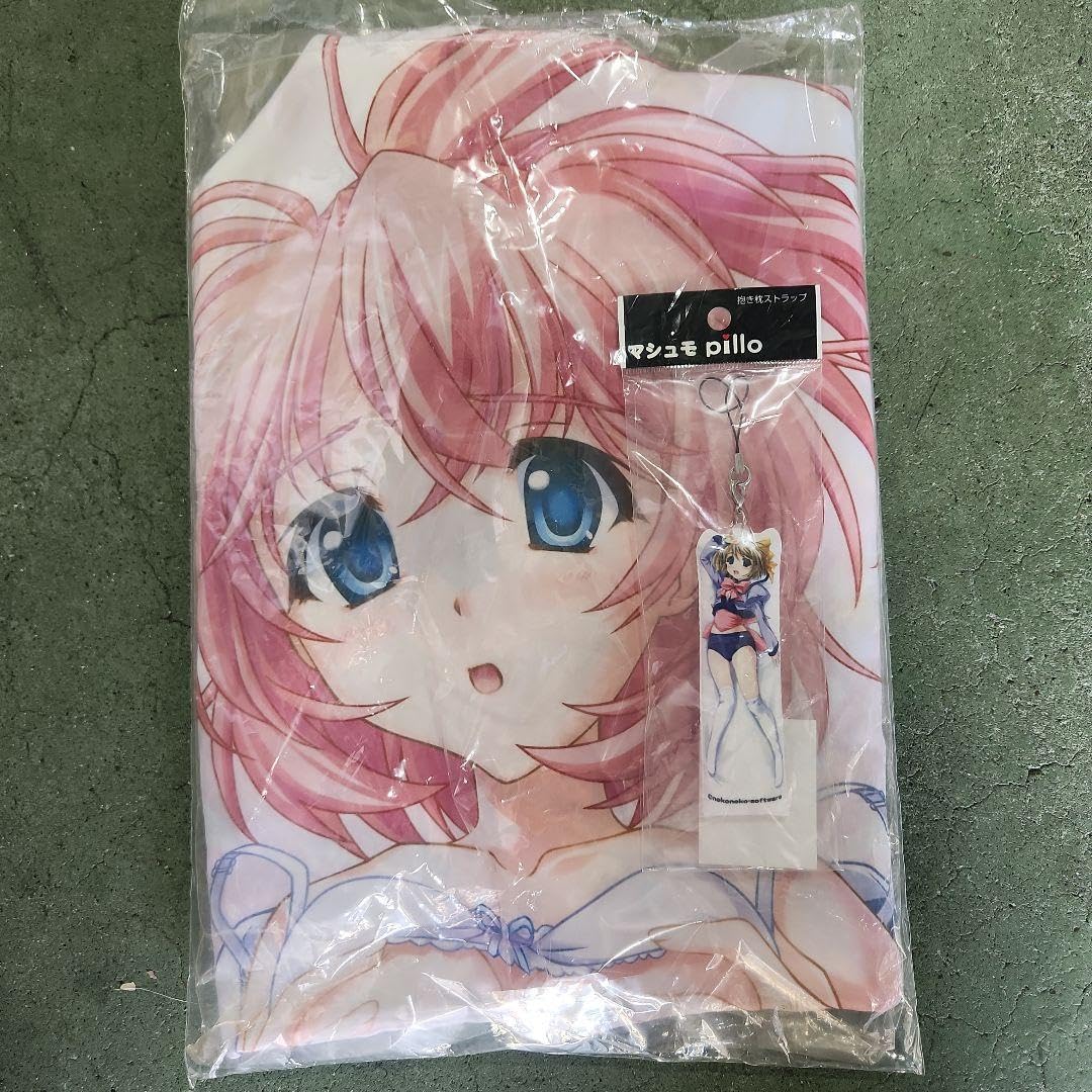 ☆雪猫☆ いちごのせ猫 2025年 250408 - YouTube