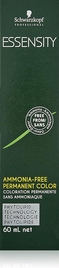 Biolane Gel Corps Et Cheveux 2 En 1 Gel Lavant Doux Pour La Peau Sensible Et Les Cheveux Fins Du Bebe 350 Ml Amazon Es Bebe