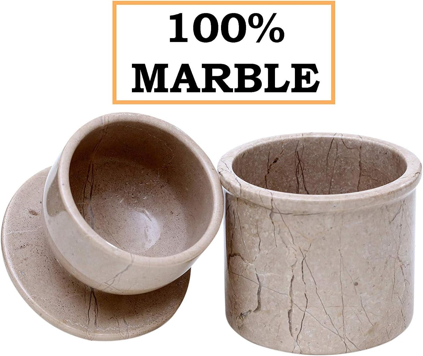 campana del burro custode del burro