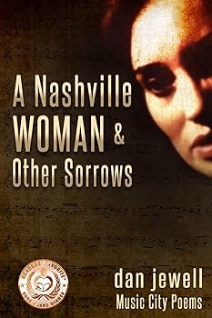 A Nashville Woman