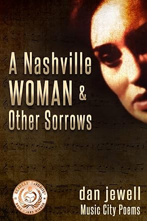 A Nashville Woman