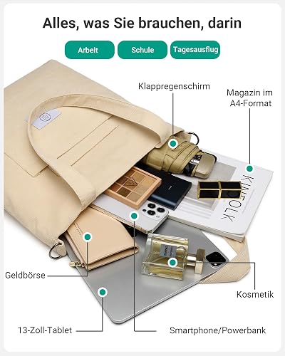 Produto B093KHRJGR - 4