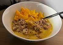 Review Image by JM JM