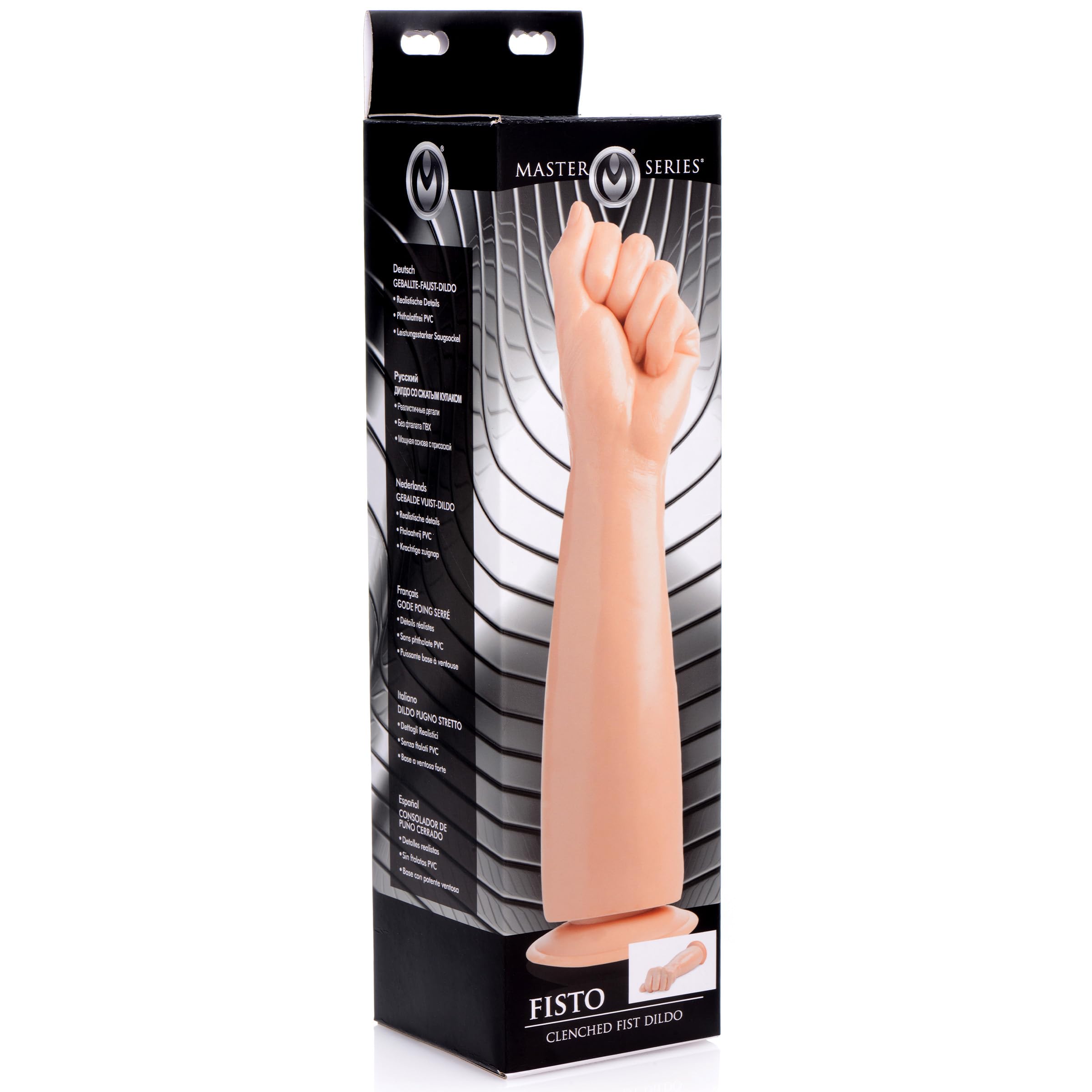 Xr Brands Kits Xr Brands 30 g