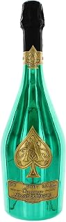 Armand De Brignac Brut Green Limited Edition Cl 75