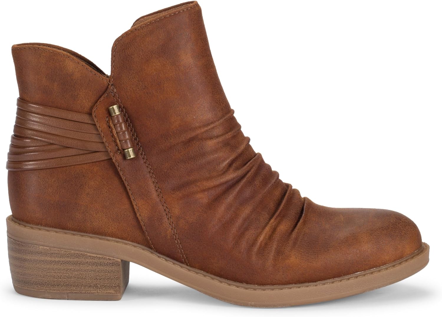 BareTraps SAZZIE Womens Boots - Image 2