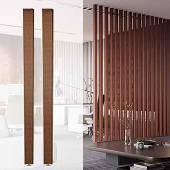 71cAyW6fHsL._AC_UF350,