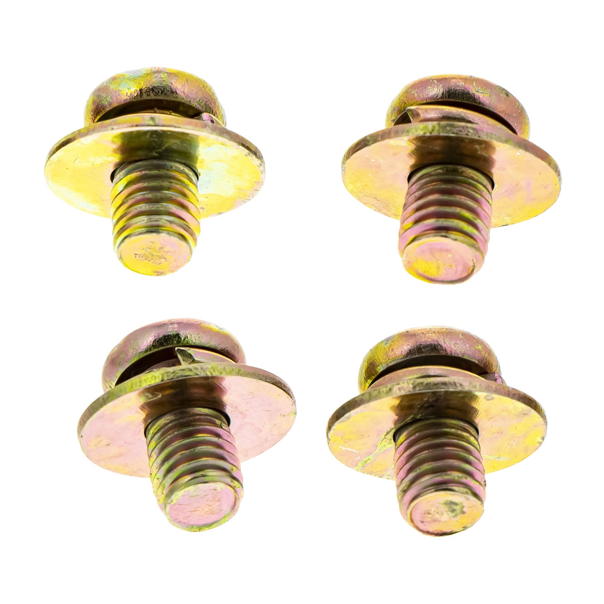 Amazon.com: CUB CADET 503-00833 Right Left Hand Side Door Lock
