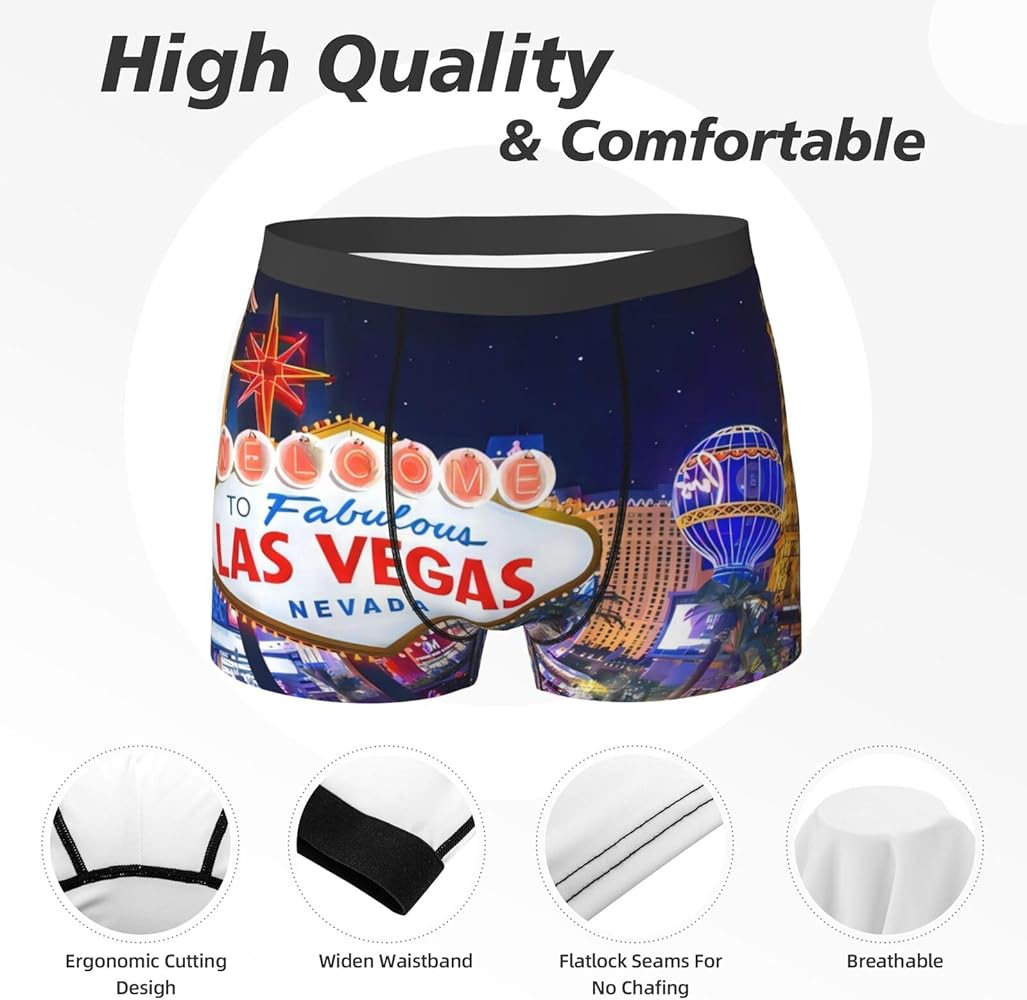 Where to get lv boxershort on dhgate? : r/DHgate