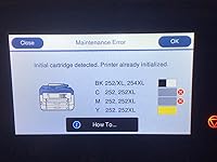 Review Image by Geocon Geocon