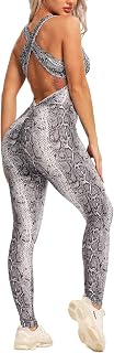 Mallas Pantalones Deportivos Leggings Mujer Yoga de Alta Cintura Elásticos y Transpirables para Yoga Running Fitness con Gran Elásticos