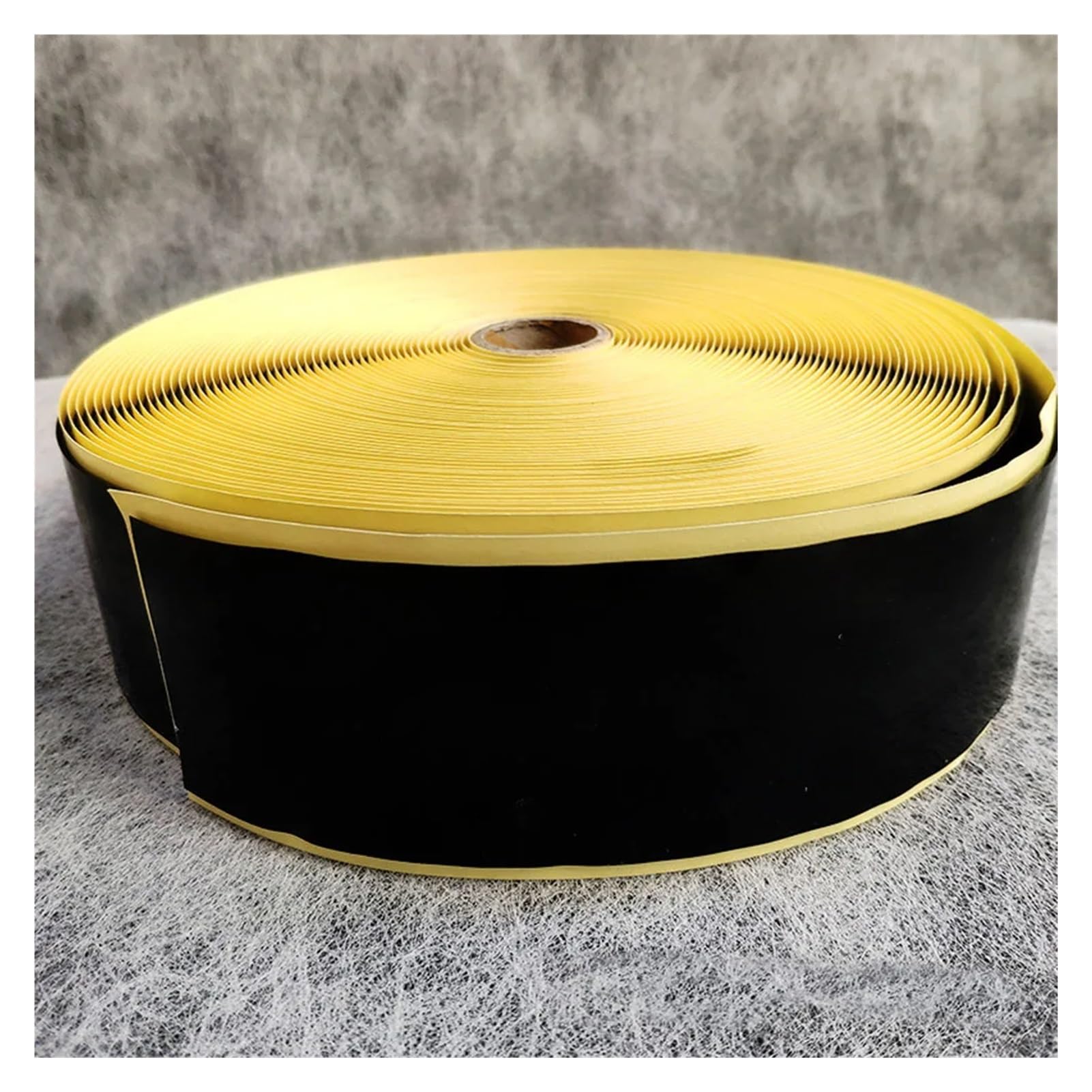 Pellicola riscaldante elettrica Malta isolante impermeabile Accessori for riscaldamento a pavimento Back Daub Paste isolanti sigillate for riscaldamento a pavimento(400cm)