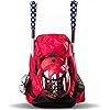 Product Photo 5