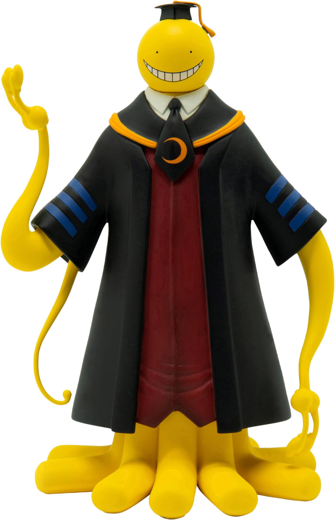 ASSASSINATION CLASSROOM Figurine Koro Sensei